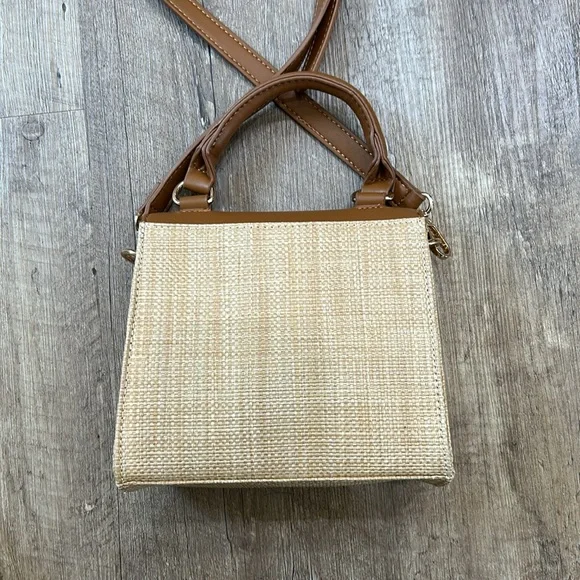 Women’s purse - Picture 4 of 9